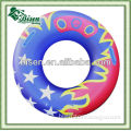 Adult swimming ring